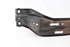 Picture of Travessa de charriot frente Ford Fiesta de 1989 a 1996 | 89FB6A087-CA