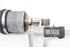 Immagine di Albero motore / Semiasse anteriore sinistra Ford Fiesta da 1989 a 1996 | 
