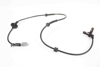Immagine di Sensore ABS anteriore destro Nissan Almera de 2002 a 2006 | BOSCH 0265007552