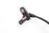 Immagine di Sensore ABS anteriore destro Nissan Almera de 2002 a 2006 | BOSCH 0265007552