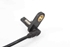 Immagine di Sensore ABS anteriore destro Nissan Almera de 2002 a 2006 | BOSCH 0265007552