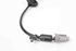 Immagine di Sensore ABS anteriore destro Nissan Almera de 2002 a 2006 | BOSCH 0265007552