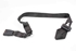 Immagine di Cintura posteriore centrale Ford Fiesta de 1989 a 1996 | 89FB-B60044-AB