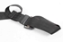 Immagine di Cintura posteriore centrale Ford Fiesta de 1989 a 1996 | 89FB-B60044-AB