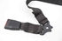 Immagine di Cintura posteriore centrale Ford Fiesta de 1989 a 1996 | 89FB-B60044-AB