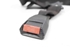 Immagine di Cintura posteriore centrale Ford Fiesta de 1989 a 1996 | 89FB-B60044-AB
