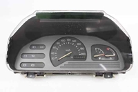 Picture of Quadrante Ford Fiesta de 1989 a 1996 | 89FB-10K843-AB
89FB-10848-AB
