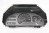 Picture of Quadrante Ford Fiesta de 1989 a 1996 | 89FB-10K843-AB
89FB-10848-AB