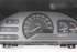 Picture of Quadrante Ford Fiesta de 1989 a 1996 | 89FB-10K843-AB
89FB-10848-AB