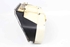 Picture of Quadrante Ford Fiesta de 1989 a 1996 | 89FB-10K843-AB
89FB-10848-AB