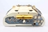 Picture of Quadrante Ford Fiesta de 1989 a 1996 | 89FB-10K843-AB
89FB-10848-AB