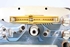 Picture of Quadrante Ford Fiesta de 1989 a 1996 | 89FB-10K843-AB
89FB-10848-AB