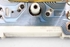Picture of Quadrante Ford Fiesta de 1989 a 1996 | 89FB-10K843-AB
89FB-10848-AB