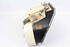 Picture of Quadrante Ford Fiesta de 1989 a 1996 | 89FB-10K843-AB
89FB-10848-AB