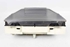 Picture of Quadrante Ford Fiesta de 1989 a 1996 | 89FB-10K843-AB
89FB-10848-AB
