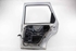 Picture of Porta trás direita Ford Escort Station de 1992 a 1996
