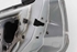Picture of Porta trás direita Ford Escort Station de 1992 a 1996