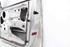 Picture of Porta frente direita Ford Escort Station de 1995 a 1999