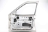 Picture of Porta frente direita Ford Escort Station de 1995 a 1999