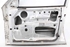 Picture of Porta frente direita Ford Escort Station de 1995 a 1999