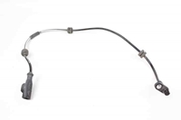 Bild von ABS Sensor hinten rechts Ford Fiesta aus 2008 zu 2012 | BOSCH 0265007993
8V51-2B372-AC