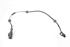 Bild von ABS Sensor hinten rechts Ford Fiesta aus 2008 zu 2012 | BOSCH 0265007993
8V51-2B372-AC
