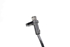 Bild von ABS Sensor hinten rechts Ford Fiesta aus 2008 zu 2012 | BOSCH 0265007993
8V51-2B372-AC
