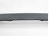 Immagine di Alettone Ford Fiesta de 2008 a 2012 | 8A61-A44210-B