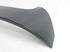 Immagine di Alettone Ford Fiesta de 2008 a 2012 | 8A61-A44210-B