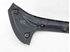 Immagine di Alettone Ford Fiesta de 2008 a 2012 | 8A61-A44210-B