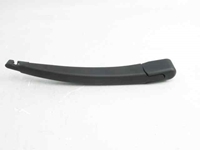 Bild von Wischerarm hinten Ford Fiesta aus 2008 zu 2012 | 8A61-17406-AA