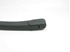 Bild von Wischerarm hinten Ford Fiesta aus 2008 zu 2012 | 8A61-17406-AA