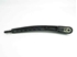 Bild von Wischerarm hinten Ford Fiesta aus 2008 zu 2012 | 8A61-17406-AA