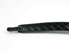 Bild von Wischerarm hinten Ford Fiesta aus 2008 zu 2012 | 8A61-17406-AA