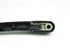 Bild von Wischerarm hinten Ford Fiesta aus 2008 zu 2012 | 8A61-17406-AA