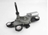 Picture of Sistema / motor limpa vidros trás Ford Fiesta de 2008 a 2012 | BOSCH 0390201209
8A61-A17K441-AB