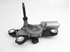 Picture of Sistema / motor limpa vidros trás Ford Fiesta de 2008 a 2012 | BOSCH 0390201209
8A61-A17K441-AB
