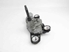 Picture of Sistema / motor limpa vidros trás Ford Fiesta de 2008 a 2012 | BOSCH 0390201209
8A61-A17K441-AB