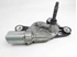 Picture of Sistema / motor limpa vidros trás Ford Fiesta de 2008 a 2012 | BOSCH 0390201209
8A61-A17K441-AB