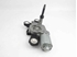 Picture of Sistema / motor limpa vidros trás Ford Fiesta de 2008 a 2012 | BOSCH 0390201209
8A61-A17K441-AB
