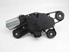 Picture of Sistema / motor limpa vidros trás Ford Fiesta de 2008 a 2012 | BOSCH 0390201209
8A61-A17K441-AB