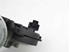 Picture of Sistema / motor limpa vidros trás Ford Fiesta de 2008 a 2012 | BOSCH 0390201209
8A61-A17K441-AB
