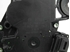 Picture of Sistema / motor limpa vidros trás Ford Fiesta de 2008 a 2012 | BOSCH 0390201209
8A61-A17K441-AB