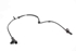 Bild von ABS Sensor vorne rechts Ford Fiesta aus 2008 zu 2012 | BOSCH 0265008102