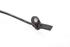 Bild von ABS Sensor vorne rechts Ford Fiesta aus 2008 zu 2012 | BOSCH 0265008102