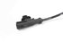 Bild von ABS Sensor vorne rechts Ford Fiesta aus 2008 zu 2012 | BOSCH 0265008102