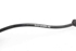 Bild von ABS Sensor vorne rechts Ford Fiesta aus 2008 zu 2012 | BOSCH 0265008102