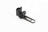 Picture of Sensor de temperatura do ar de admissão Ford Fiesta de 2008 a 2012 | 96646125