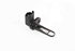 Picture of Sensor de temperatura do ar de admissão Ford Fiesta de 2008 a 2012 | 96646125