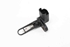 Picture of Sensor de temperatura do ar de admissão Ford Fiesta de 2008 a 2012 | 96646125
